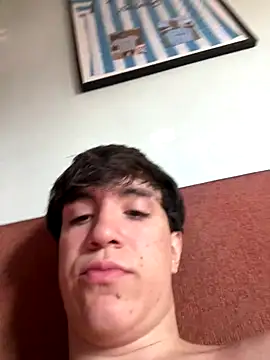 elmaspijudotomi online show from 12/05/25, 09:00