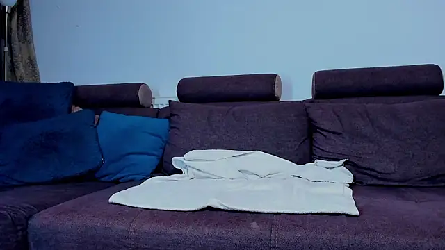 joran rush05 online show from 03/02/26, 06:04