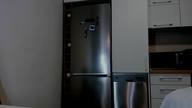 Snapshot of joran_rush05 chatting on 03/18/26, 06:55 joran rush05 online show from 03/18/26, 06:55