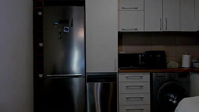 Snapshot of joran_rush05 chatting on 03/24/26, 05:40 joran rush05 online show from 03/24/26, 05:40