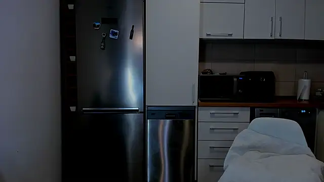 Snapshot of joran_rush05 chatting on 03/29/26, 05:35 joran rush05 online show from 03/29/26, 05:35