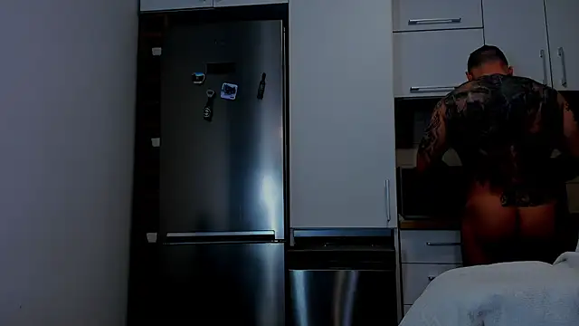 Snapshot of joran_rush05 chatting on 03/31/26, 12:49 joran rush05 online show from 03/31/26, 12:49