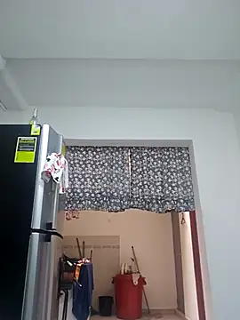 vicky-duarte online show from 02/21/26, 08:32