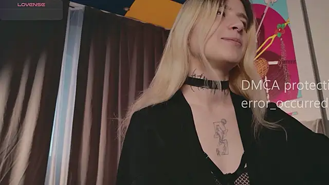 error occurred  online show from 02/19/26, 12:12