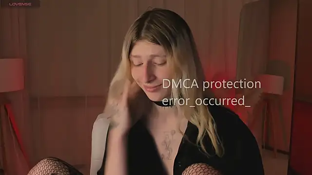 Snapshot of error_occurred_ chatting on 03/08/26, 05:28 error occurred online show from 03/08/26, 05:28