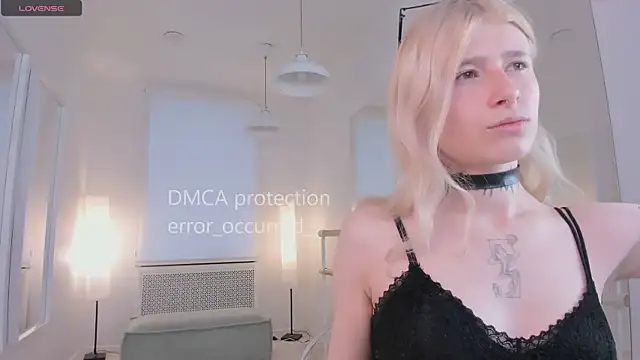 Snapshot of error_occurred_ chatting on 03/26/26, 12:11 error occurred online show from 03/26/26, 12:11