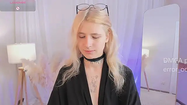 Snapshot of error_occurred_ chatting on 04/01/26, 12:06 error occurred online show from 04/01/26, 12:06