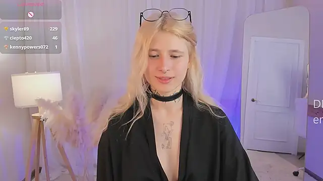 Snapshot of error_occurred_ chatting on 04/01/26, 01:41 error occurred online show from 04/01/26, 01:41