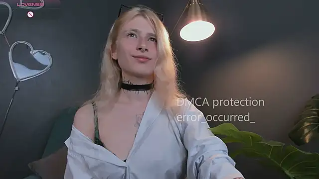 Snapshot of error_occurred_ chatting on 04/04/26, 12:13 error occurred online show from 04/04/26, 12:13