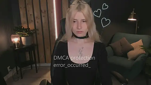 Snapshot of error_occurred_ chatting on 04/07/26, 12:27 error occurred online show from 04/07/26, 12:27