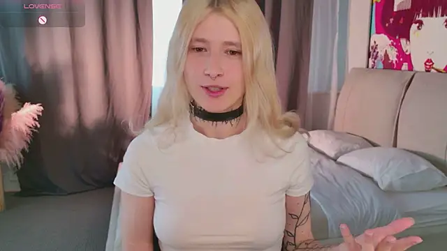 Snapshot of error_occurred_ chatting on 04/10/26, 12:32 error occurred online show from 04/10/26, 12:32