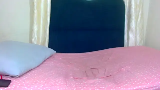 SweetdelightXXXX online show from 01/17/26, 05:27