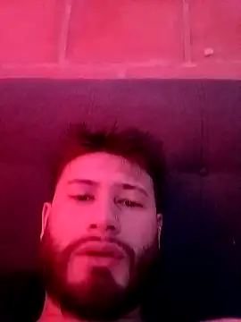 MaxSteel x online show from 12/04/25, 02:59