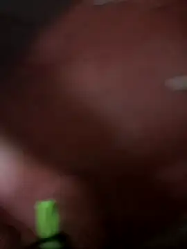 MaxSteel x online show from 02/10/26, 03:10