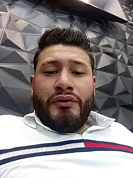 MaxSteel x online show from 03/09/26, 06:01