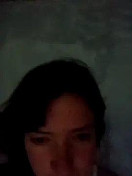 Bebitagrr online show from 12/03/25, 02:52