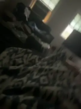 WopBig4o85 online show from 02/26/26, 01:54