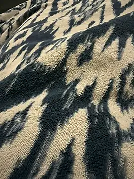 WopBig4o85 online show from 02/28/26, 11:55