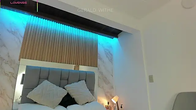 Snapshot of gerald_withe chatting on 02/26/26, 12:04 gerald withe online show from 02/26/26, 12:04