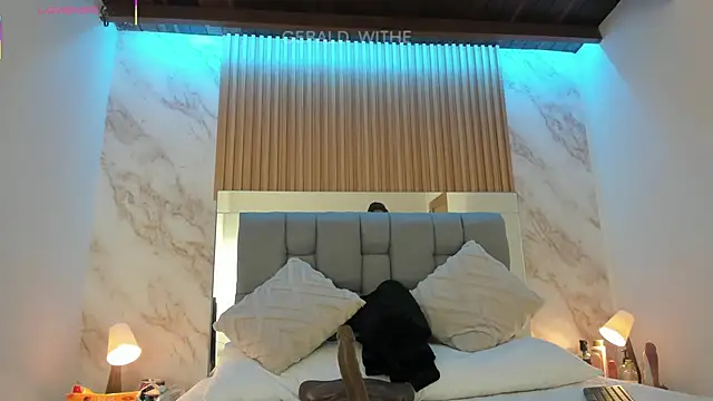 Snapshot of gerald_withe chatting on 03/05/26, 12:01 gerald withe online show from 03/05/26, 12:01