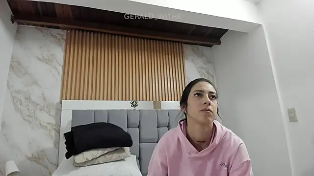 Snapshot of gerald_withe chatting on 03/10/26, 11:37 gerald withe online show from 03/10/26, 11:37