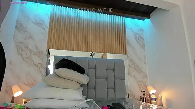 Snapshot of gerald_withe chatting on 03/15/26, 12:33 gerald withe online show from 03/15/26, 12:33