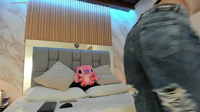 Snapshot of gerald_withe chatting on 03/19/26, 02:21 gerald withe online show from 03/19/26, 02:21