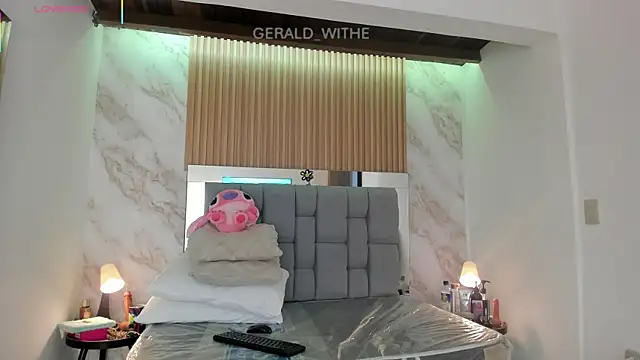 Snapshot of gerald_withe chatting on 04/07/26, 12:05 gerald withe online show from 04/07/26, 12:05