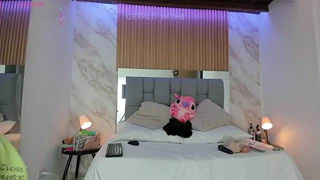 Snapshot of gerald_withe chatting on 04/13/26, 11:37 gerald withe online show from 04/13/26, 11:37