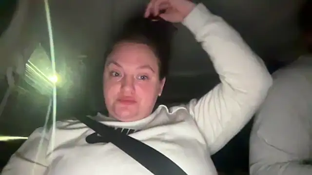 NastyOregano262 online show from 02/26/26, 05:39