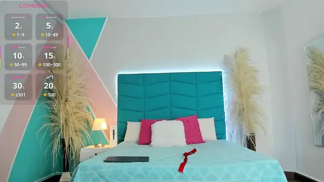  victoria collins  online show from 01/06/26, 07:39