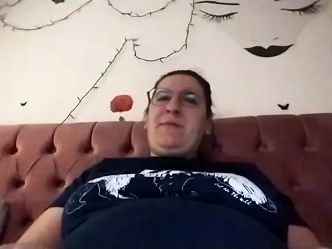 Dana92va online show from 02/13/26, 06:37