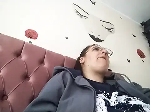 Dana92va online show from 02/21/26, 11:11