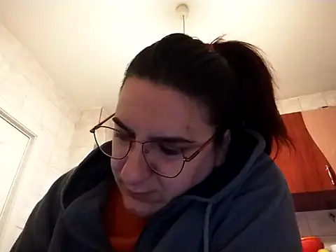 Dana92va online show from 02/23/26, 05:49