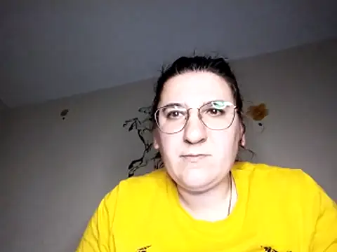 Dana92va online show from 03/27/26, 02:06