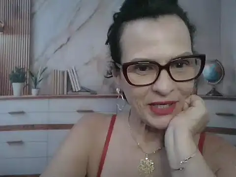 Luna-Hot0802 online show from 01/15/26, 12:10