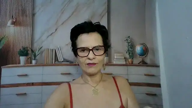 Snapshot of Luna-Hot0802 chatting on 03/02/26, 12:23 Luna-Hot0802 online show from 03/02/26, 12:23