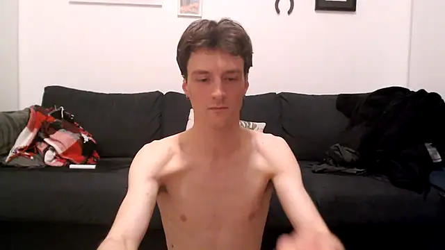 Snapshot of MindlyXXX chatting on 10/05/25, 11:02 MindlyXXX online show from 10/05/25, 11:02