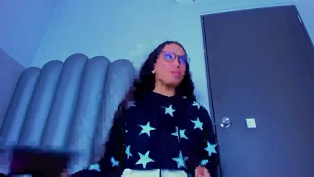 pitufa- online show from 02/07/26, 08:12