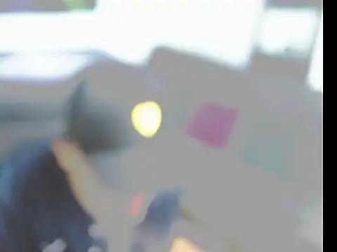 lucky smith1 online show from 01/13/26, 09:09