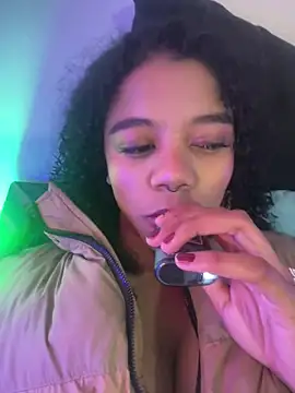 arianna roxe online show from 02/27/26, 04:01