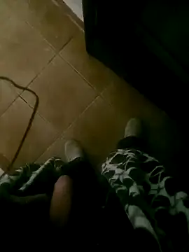 Valencianoo411 online show from 12/02/25, 10:49