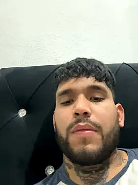 Snapshot of ConjuredTempo chatting on 12/19/25, 06:42 ConjuredTempo online show from 12/19/25, 06:42