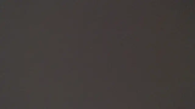 Snapshot of maxI_dick33 chatting on 04/15/26, 11:05 maxI dick33 online show from 04/15/26, 11:05