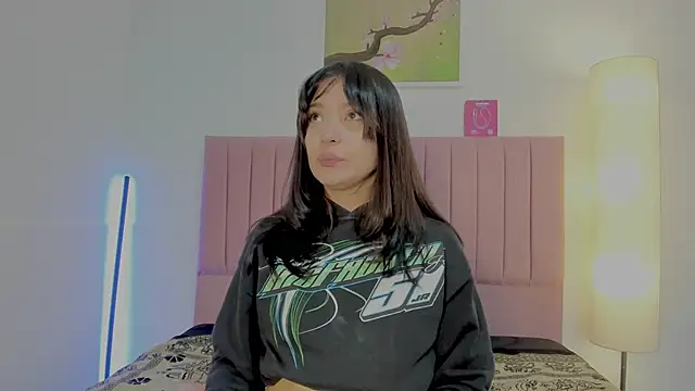 catsi cat online show from 01/10/26, 09:41