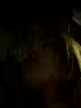 Snapshot of Valery_J chatting on 12/03/25, 02:41 Valery J online show from 12/03/25, 02:41