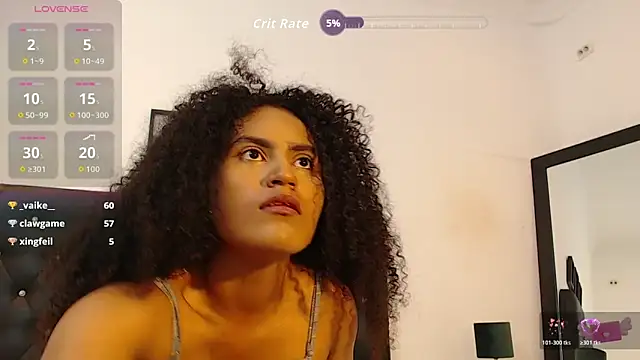 moonshadow 8 online show from 01/08/26, 08:00