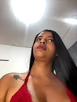 Snapshot of Jennmyller_ chatting on 01/06/26, 08:01 Jennmyller online show from 01/06/26, 08:01