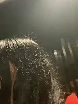 Snapshot of Jennmyller_ chatting on 04/06/26, 04:46 Jennmyller online show from 04/06/26, 04:46