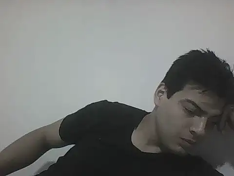 elporongachicaa online show from 12/02/25, 11:11